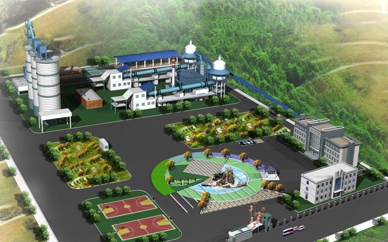 Jiangsu Haijian Co., Ltd
